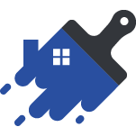 Exterior Painting Pros